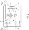 Fig. 07 - Scalable fir filter