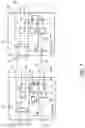 Fig. 09 - Scalable fir filter