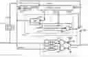 Fig. 01 - Duty cycle controller
