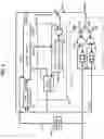 Fig. 03 - Duty cycle controller