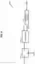 Fig. 04 - Duty cycle controller