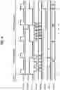 Fig. 05 - Duty cycle controller