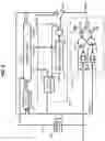 Fig. 06 - Duty cycle controller