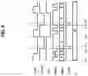 Fig. 07 - Duty cycle controller