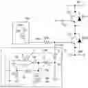 Fig. 01 - Suppressing circuit for semiconductor switch