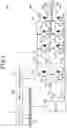 Fig. 02 - Suppressing circuit for semiconductor switch