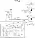 Fig. 03 - Suppressing circuit for semiconductor switch
