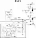 Fig. 04 - Suppressing circuit for semiconductor switch