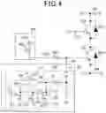 Fig. 05 - Suppressing circuit for semiconductor switch