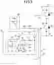 Fig. 06 - Suppressing circuit for semiconductor switch