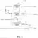 Fig. 03 - Totem-pole circuit driver