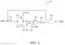 Fig. 04 - Totem-pole circuit driver