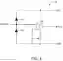 Fig. 05 - Totem-pole circuit driver