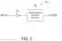 Fig. 06 - Totem-pole circuit driver