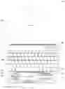 Fig. 01 - Limiting inadvertent actuations of a touchpad