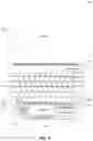 Fig. 02 - Limiting inadvertent actuations of a touchpad
