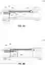 Fig. 04 - Limiting inadvertent actuations of a touchpad