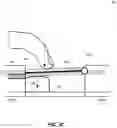 Fig. 05 - Limiting inadvertent actuations of a touchpad