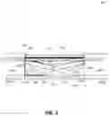 Fig. 08 - Limiting inadvertent actuations of a touchpad