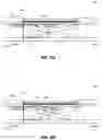 Fig. 09 - Limiting inadvertent actuations of a touchpad