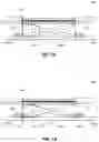 Fig. 10 - Limiting inadvertent actuations of a touchpad
