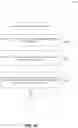 Fig. 13 - Limiting inadvertent actuations of a touchpad