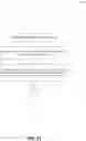Fig. 14 - Limiting inadvertent actuations of a touchpad