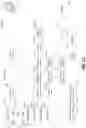 Fig. 15 - Limiting inadvertent actuations of a touchpad