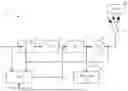 Fig. 01 - Subsampling motion detector for detecting motion of object under measurement
