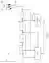Fig. 02 - Subsampling motion detector for detecting motion of object under measurement