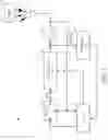 Fig. 04 - Subsampling motion detector for detecting motion of object under measurement