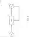 Fig. 09 - Subsampling motion detector for detecting motion of object under measurement