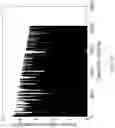 Fig. 18 - Precision digital to analog conversion in the presence of variable and uncertain fractional bit contributions