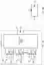 Fig. 19 - Precision digital to analog conversion in the presence of variable and uncertain fractional bit contributions