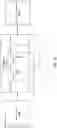 Fig. 20 - Precision digital to analog conversion in the presence of variable and uncertain fractional bit contributions