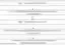 Fig. 01 - Successive approximation register analog-to-digital converter and conversion method therefor
