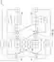 Fig. 08 - Delta-sigma loop filters with input feedforward