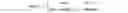 Fig. 02 - Run-length base-delta encoding for high-speed compression