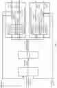 Fig. 06 - Signal processing method and device