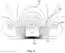 Fig. 06 - Inductive power transmitter