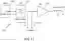 Fig. 09 - Inductive power transmitter