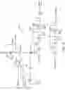 Fig. 10 - Inductive power transmitter