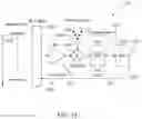 Fig. 11 - Inductive power transmitter