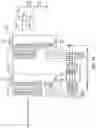 Fig. 12 - Inductive power transmitter