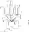 Fig. 14 - Inductive power transmitter