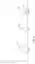 Fig. 15 - Inductive power transmitter