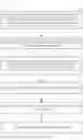 Fig. 09 - Coupling aperiodic channel state information (CSI) reference signal (RS) (CSI-RS) structure with feedback content and reporting timing