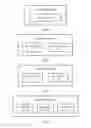 Fig. 06 - Channel state information feedback method, terminal device, and network device