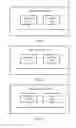 Fig. 07 - Channel state information feedback method, terminal device, and network device