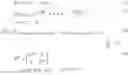 Fig. 02 - 4Tx codebook enhancement in LTE